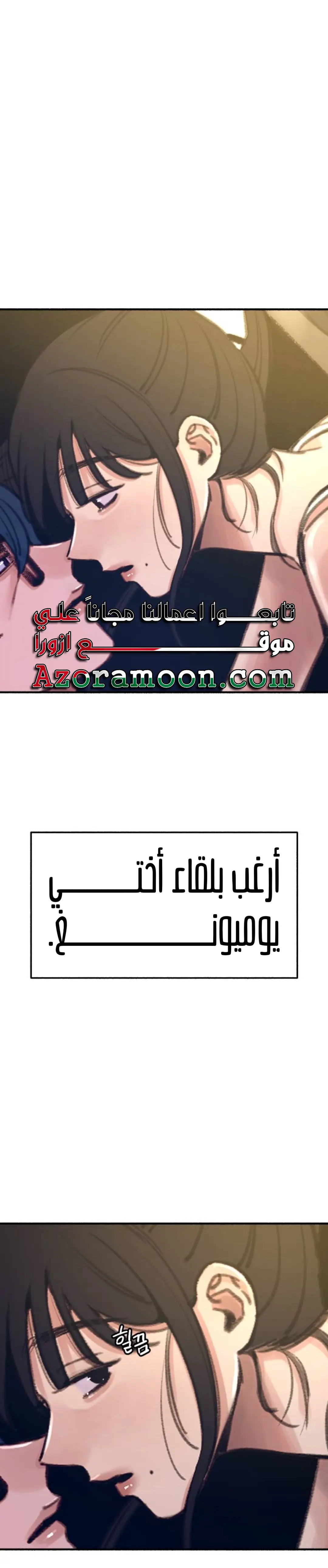 الصفحة 28