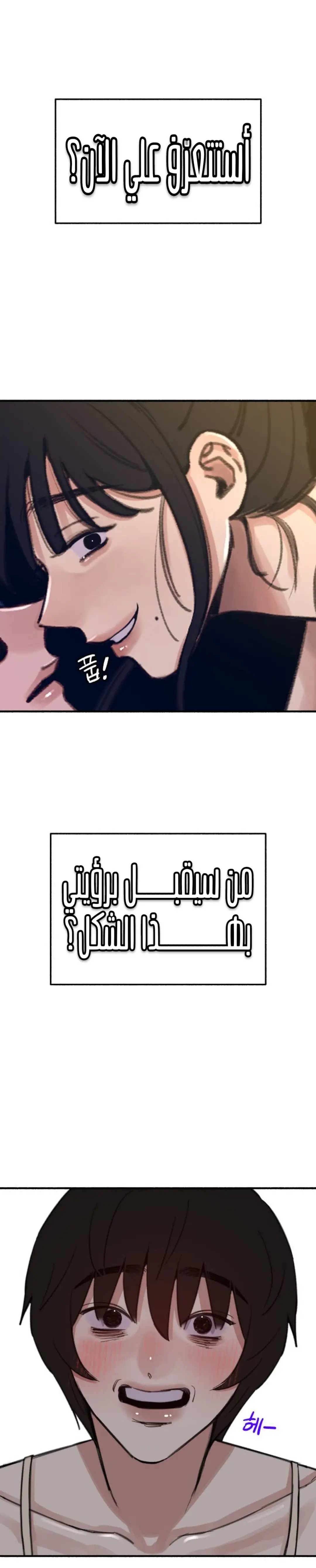 الصفحة 29