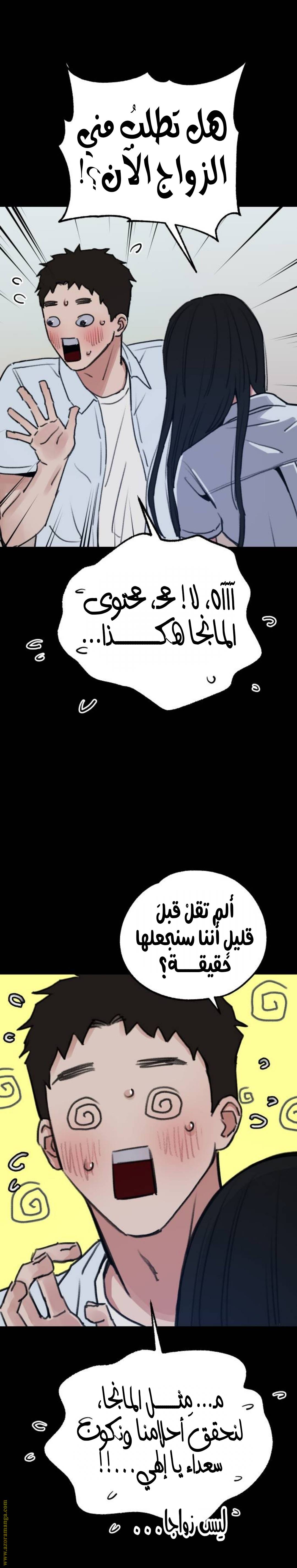الصفحة 13