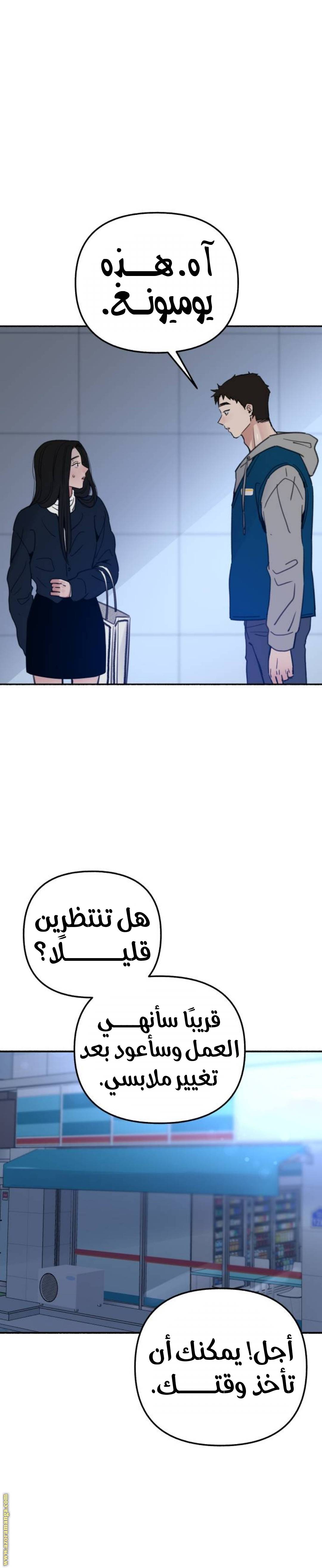 الصفحة 22