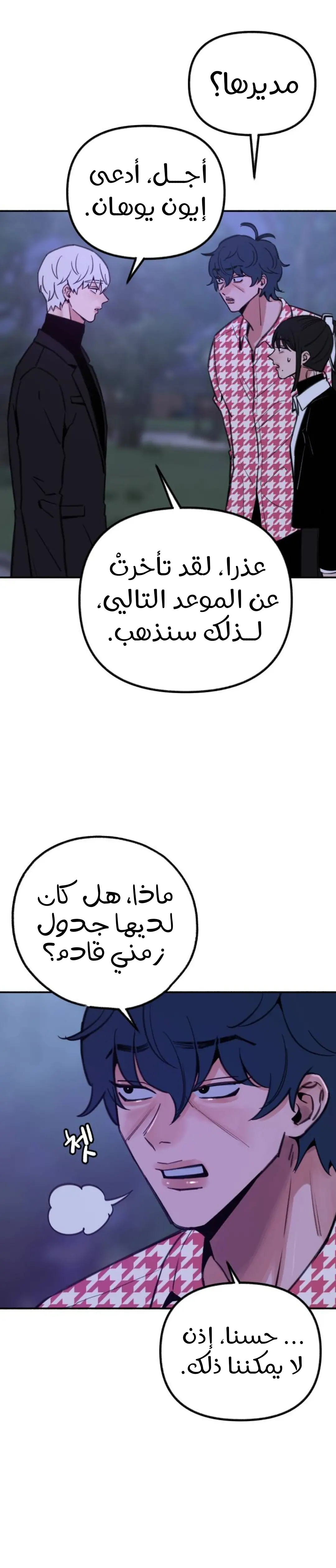 الصفحة 19