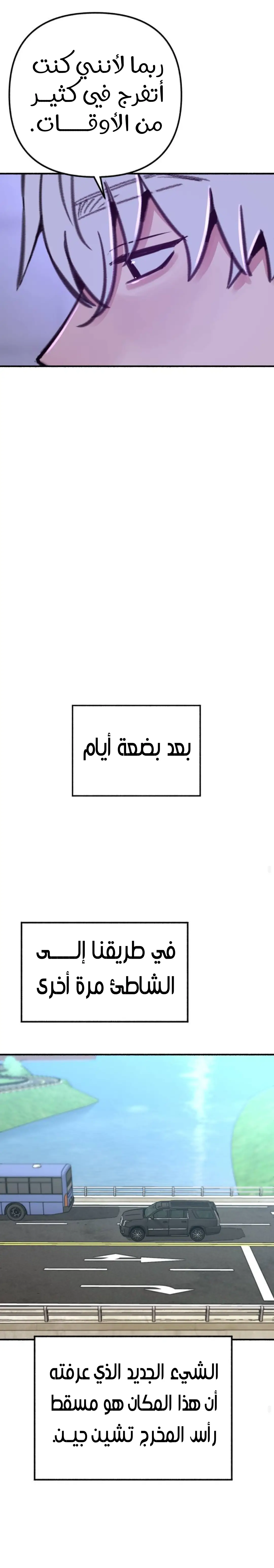 الصفحة 27