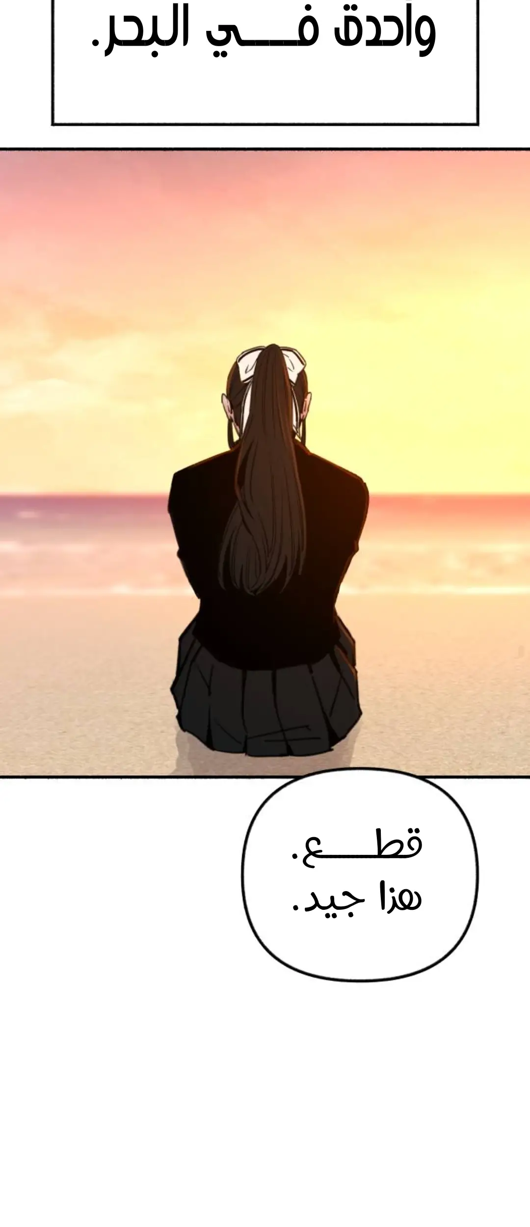 الصفحة 31