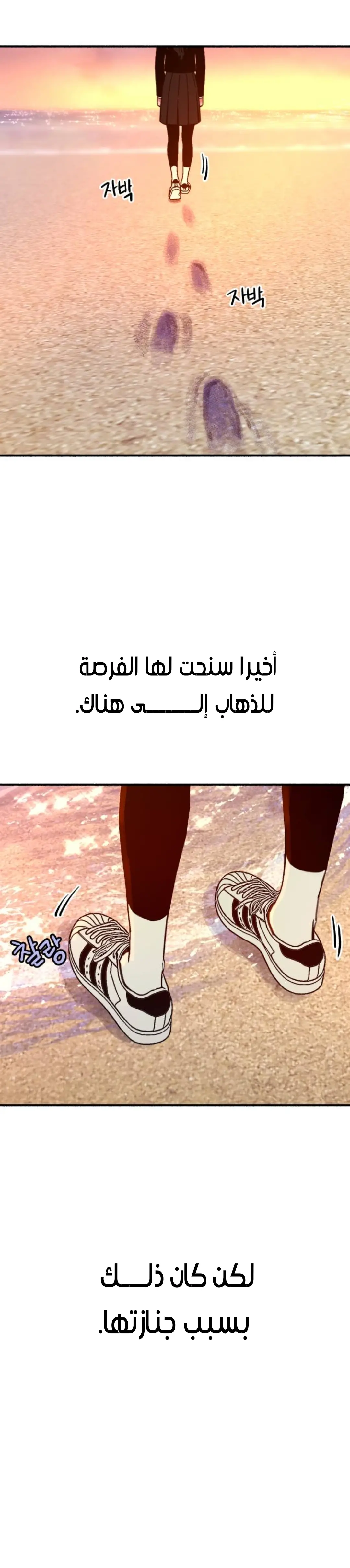 الصفحة 38