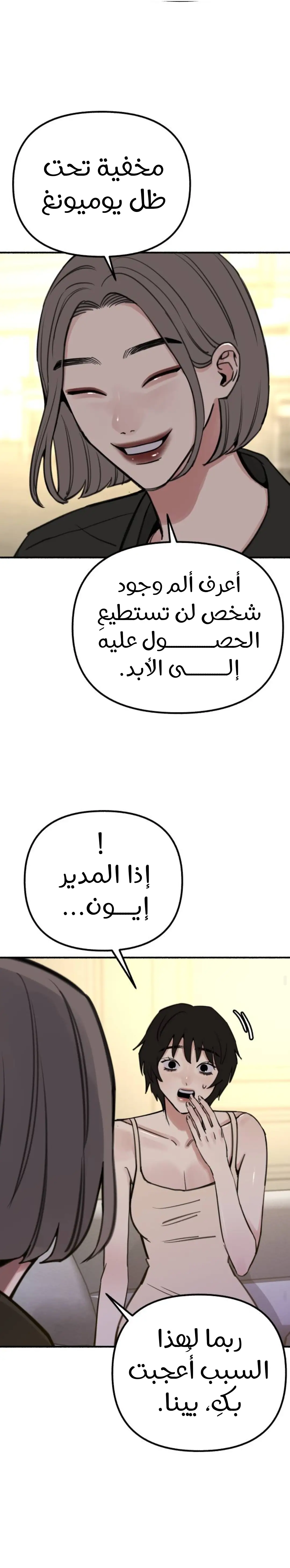 الصفحة 22