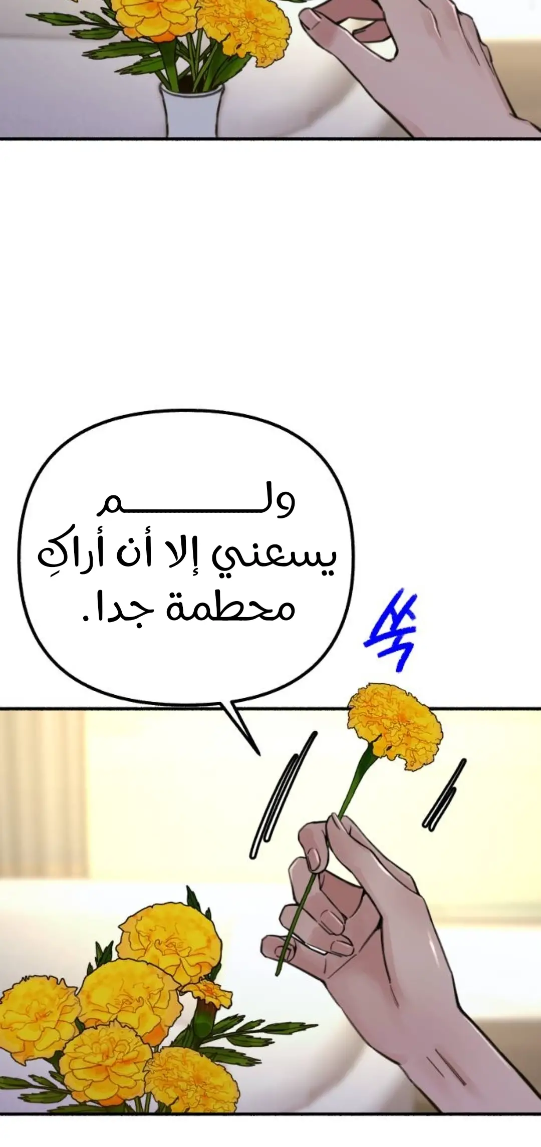 الصفحة 24