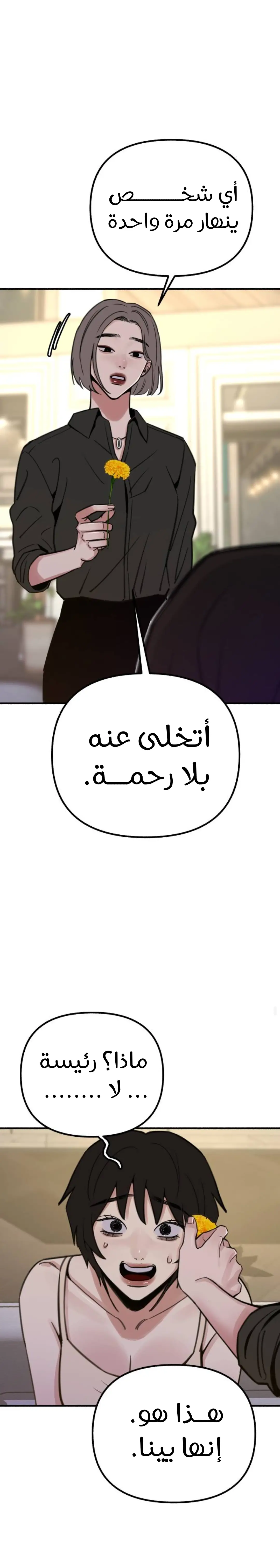 الصفحة 25