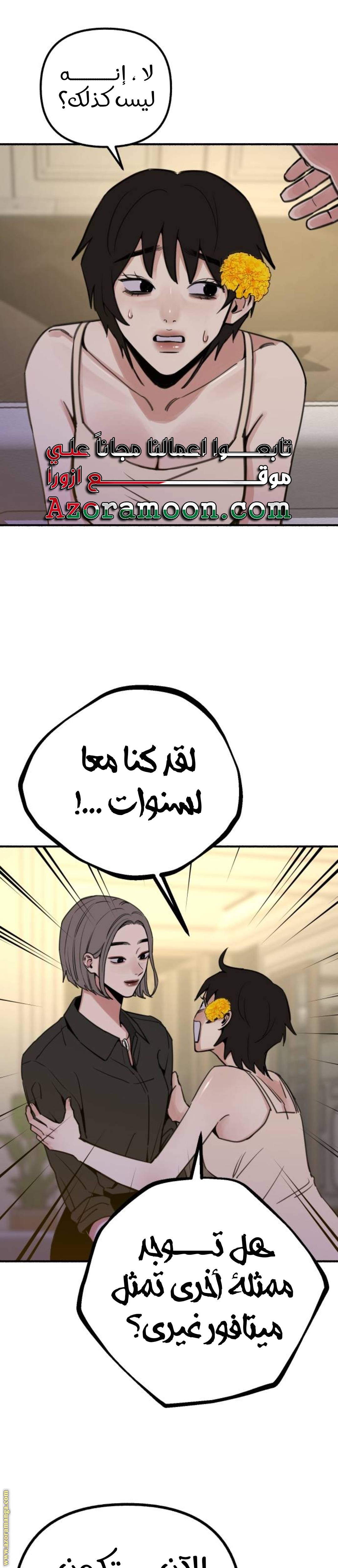 الصفحة 26