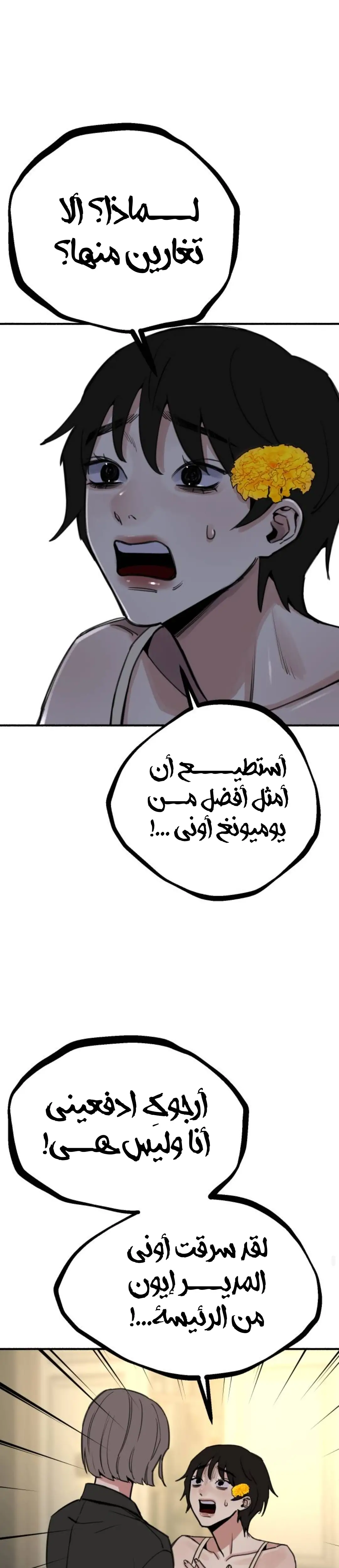 الصفحة 28
