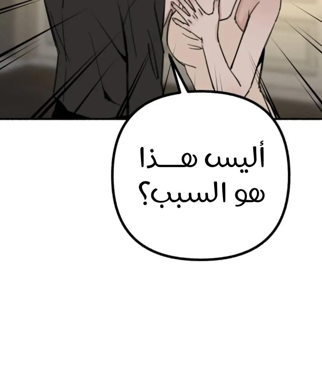الصفحة 29
