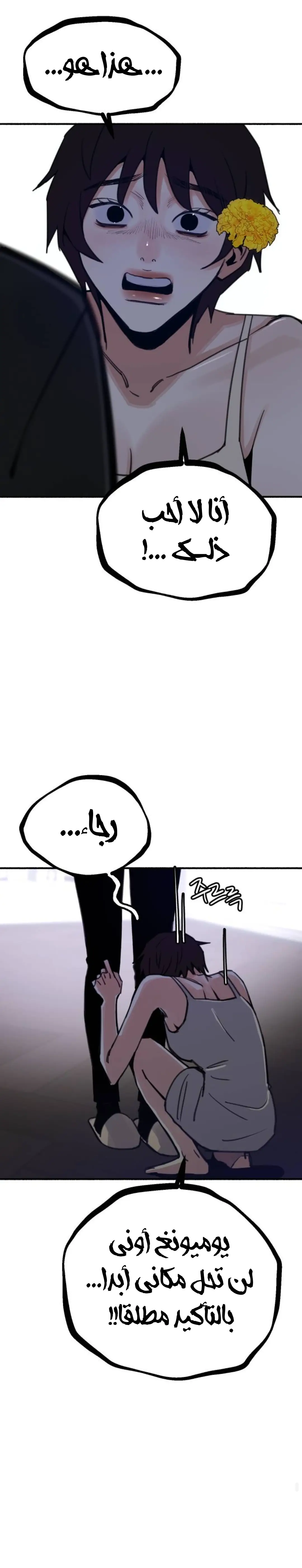 الصفحة 31