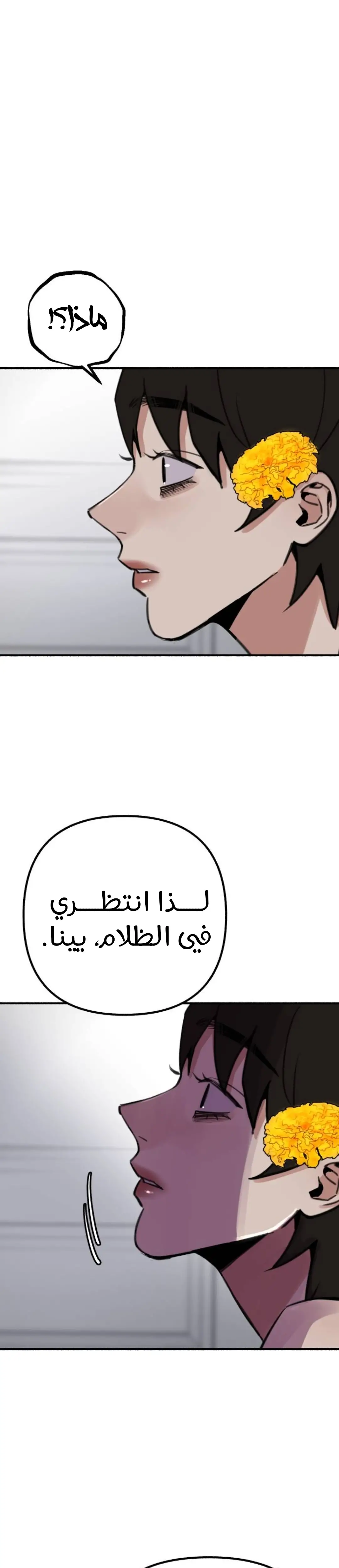 الصفحة 34