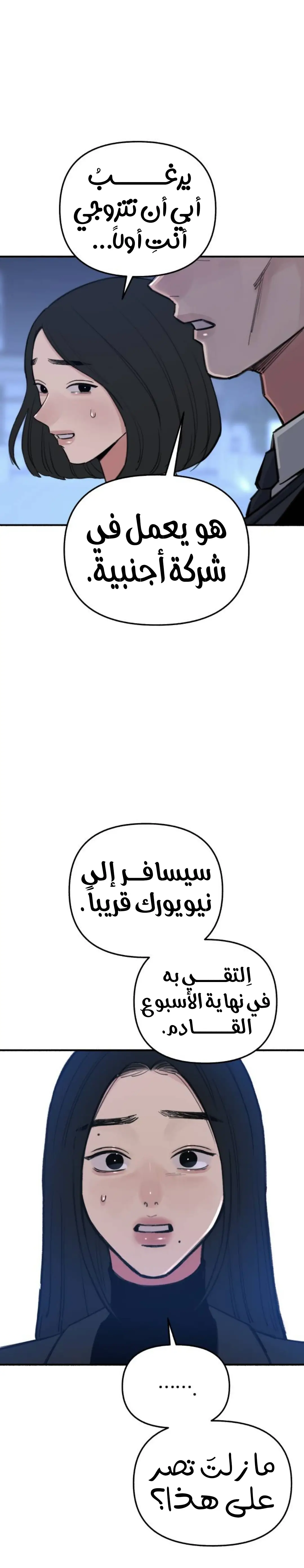 الصفحة 22