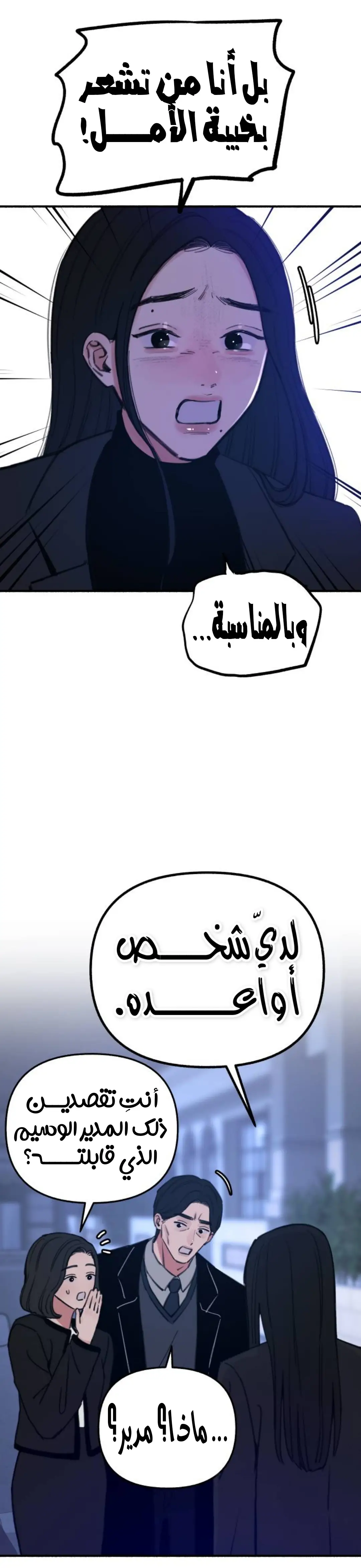الصفحة 24
