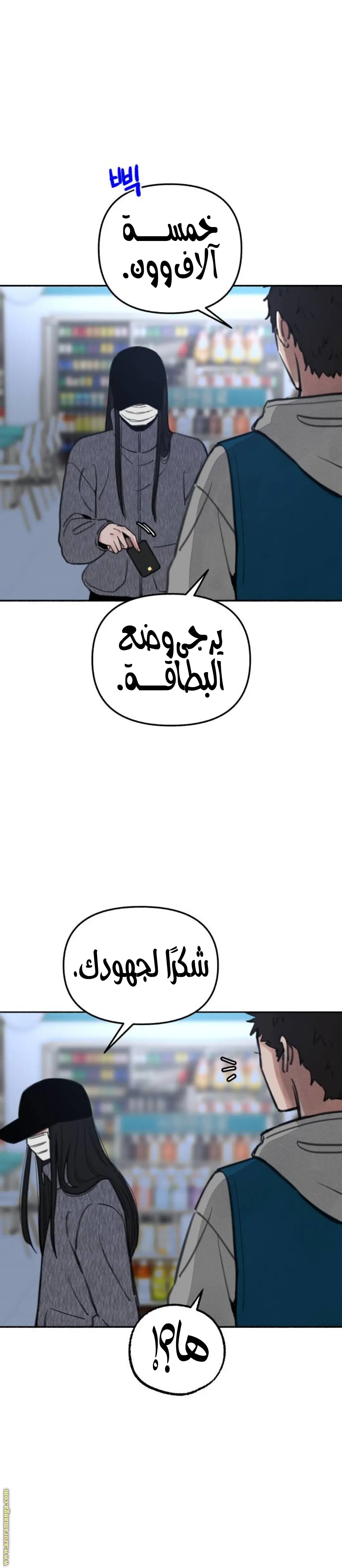 الصفحة 27