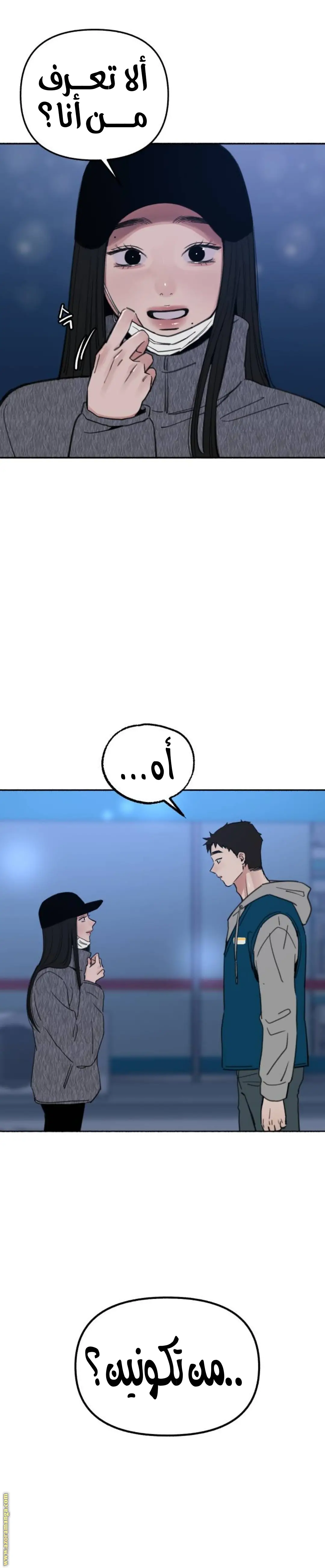الصفحة 30
