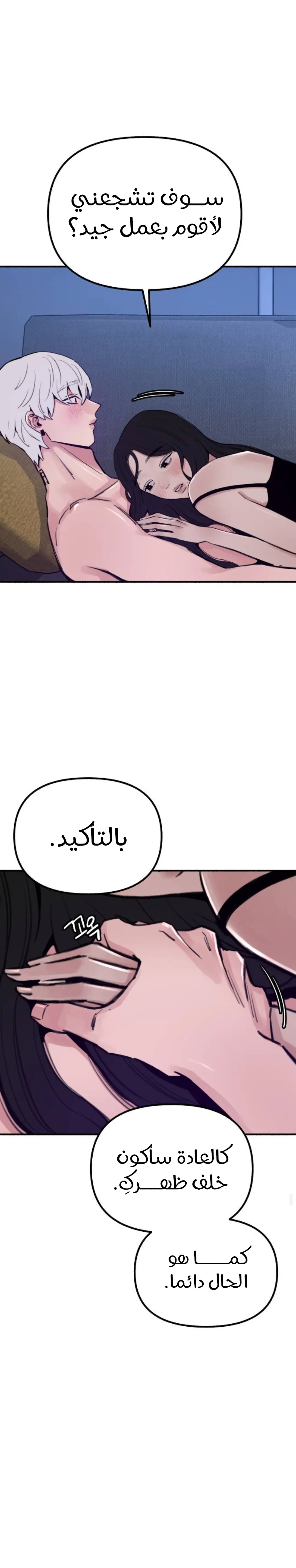 الصفحة 12