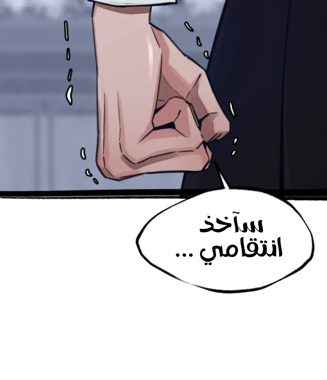 الصفحة 27