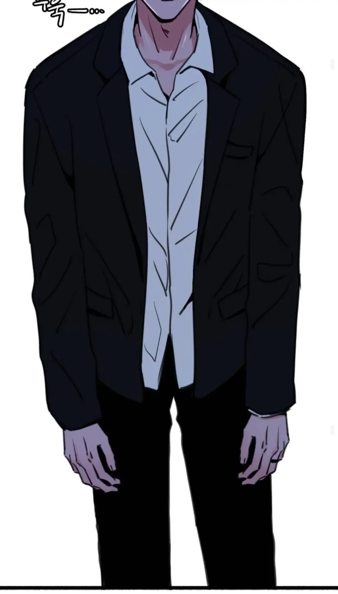 الصفحة 31