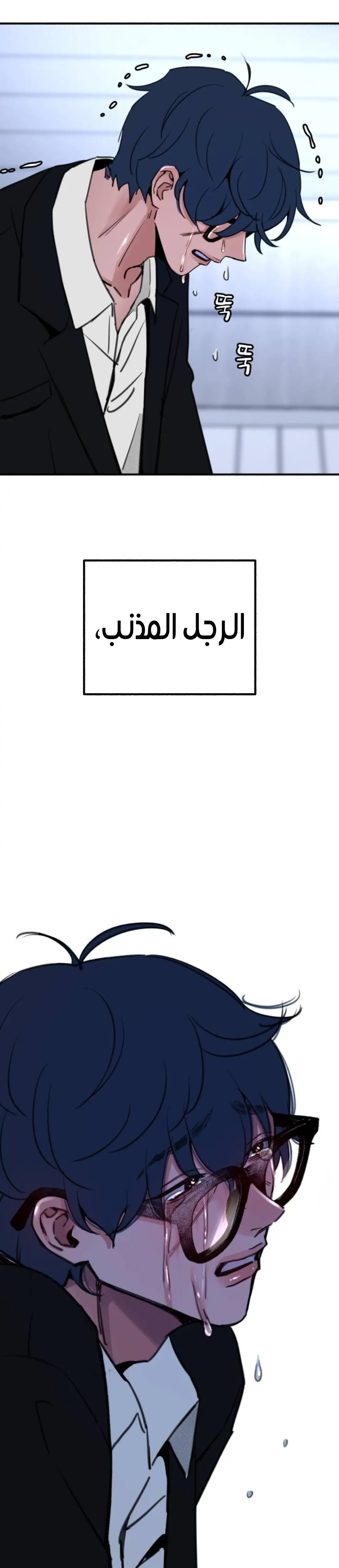 الصفحة 33