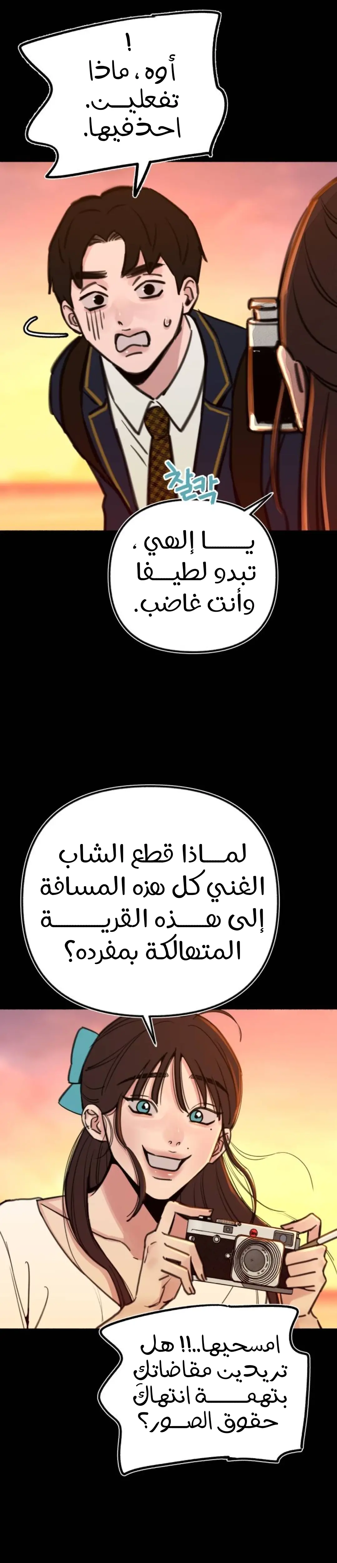 الصفحة 13