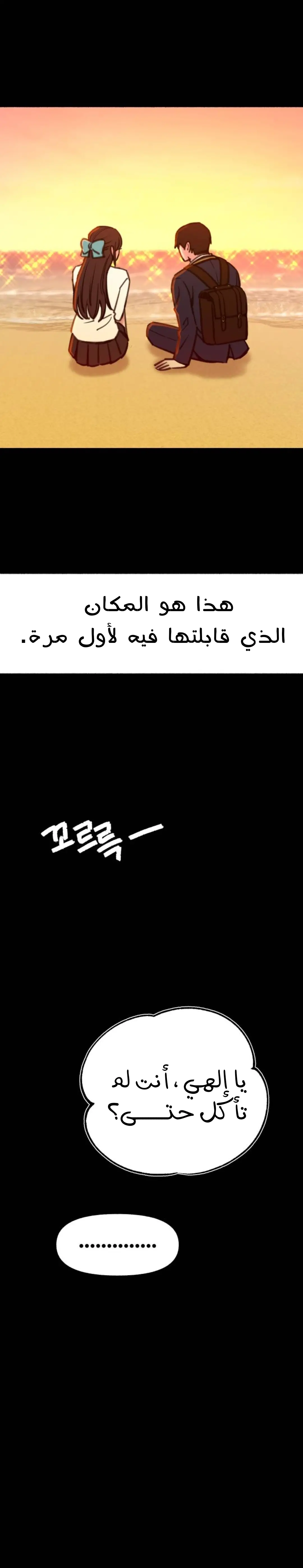 الصفحة 16