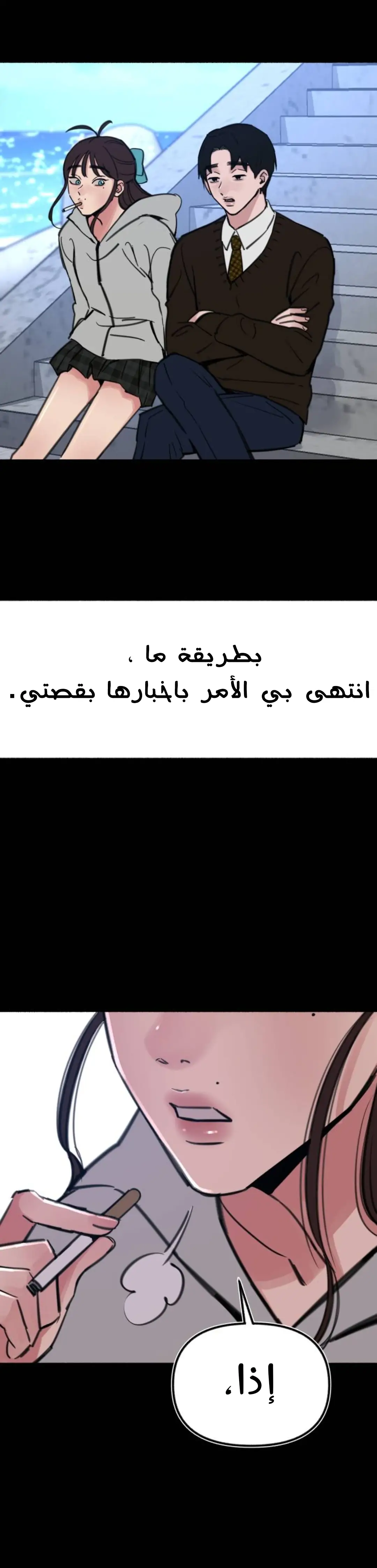 الصفحة 29