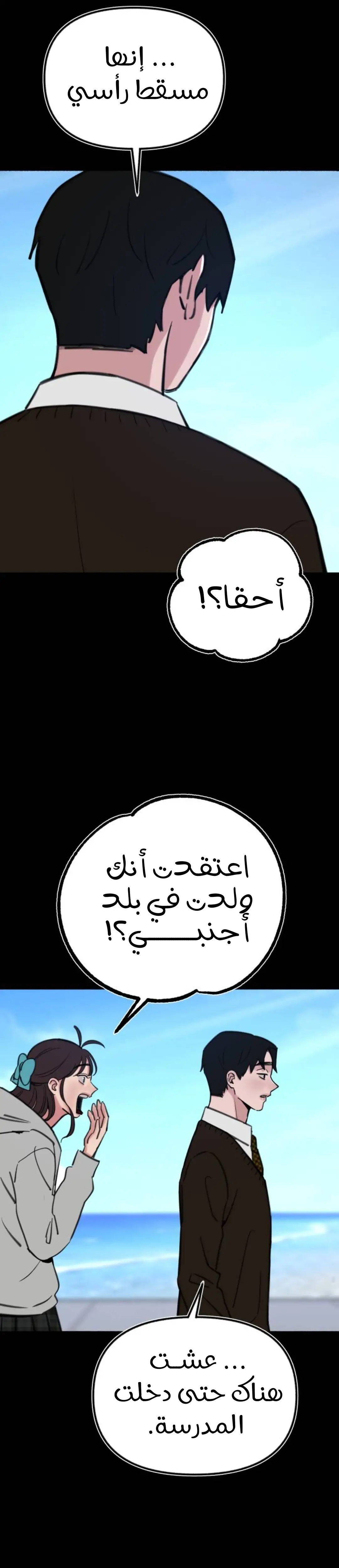 الصفحة 33