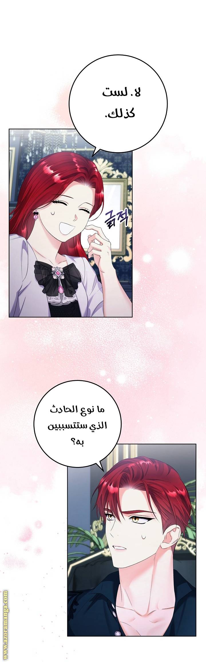 الصفحة 3