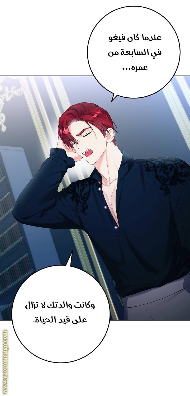 الصفحة 14