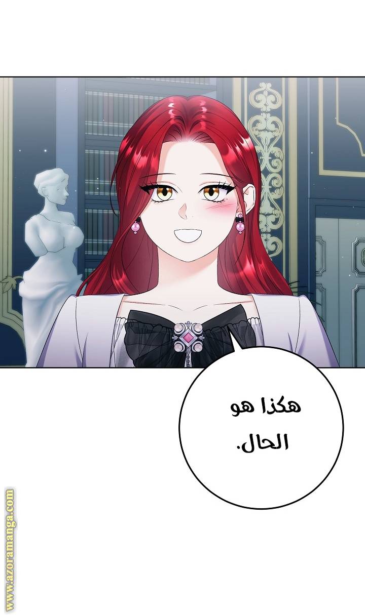 الصفحة 19