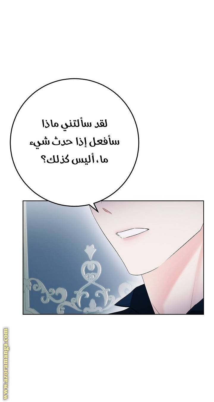 الصفحة 22