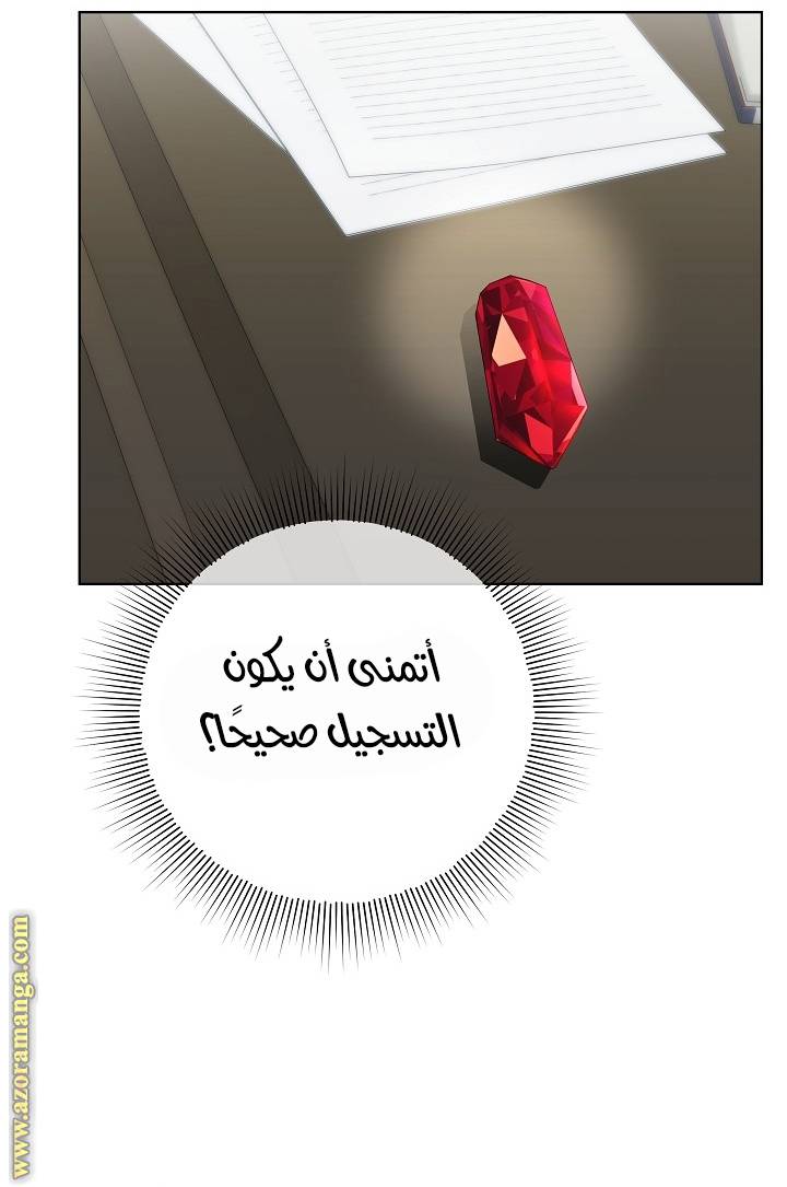 الصفحة 38