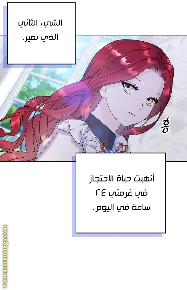 الصفحة 24