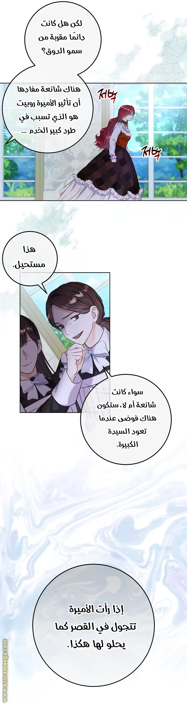 الصفحة 25