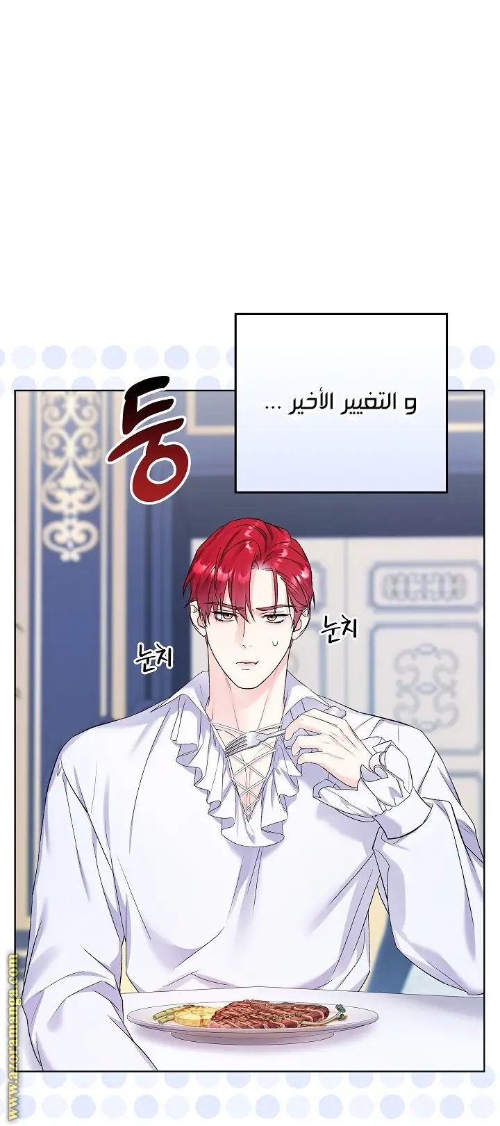 الصفحة 26
