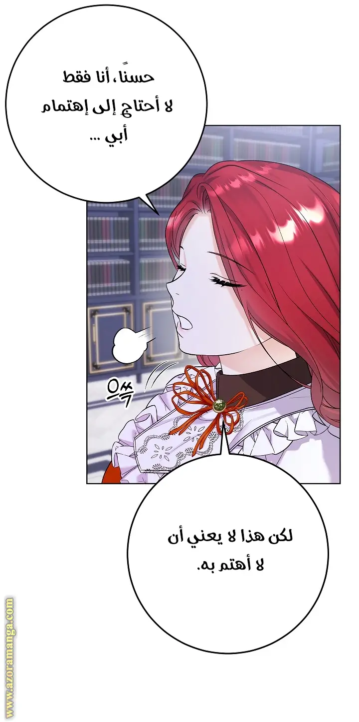 الصفحة 33