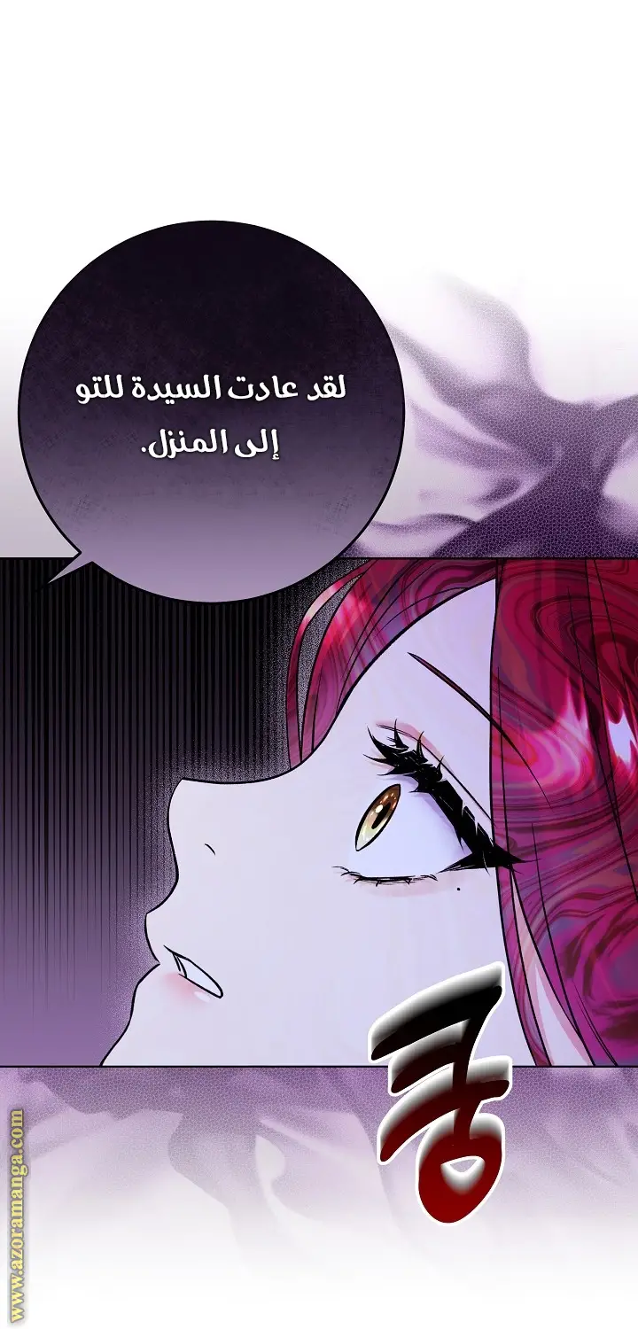 الصفحة 40