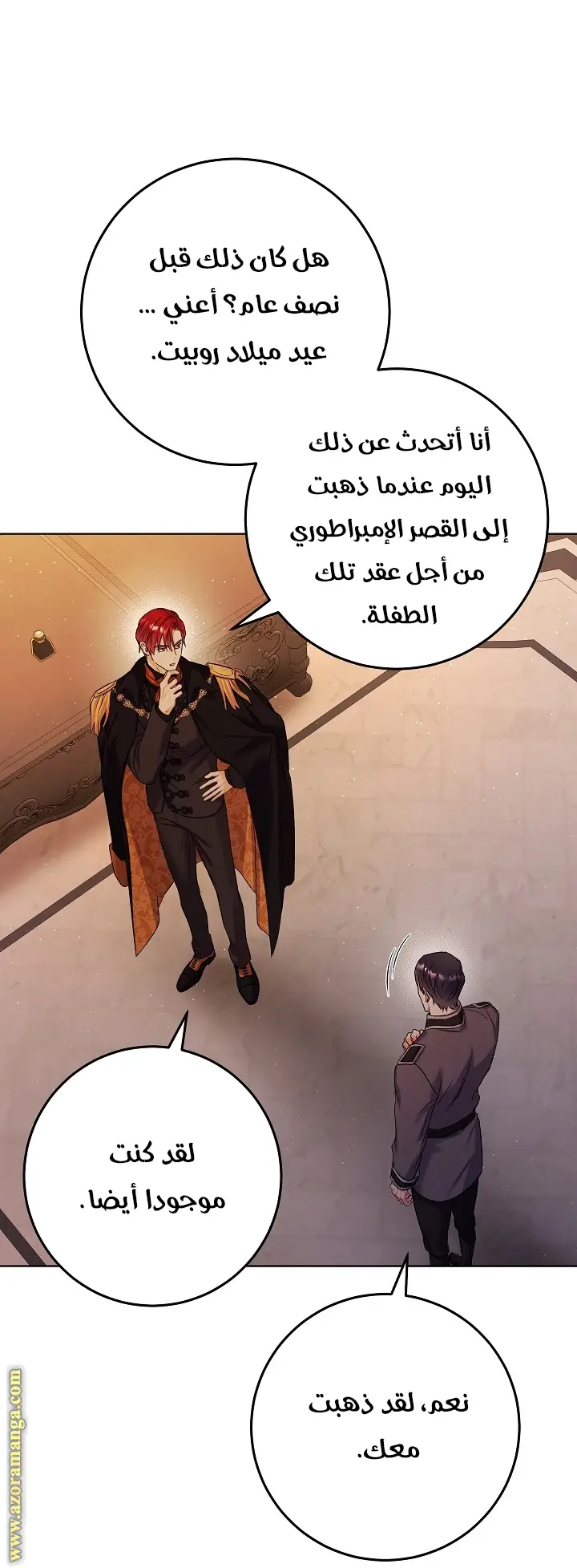 الصفحة 27