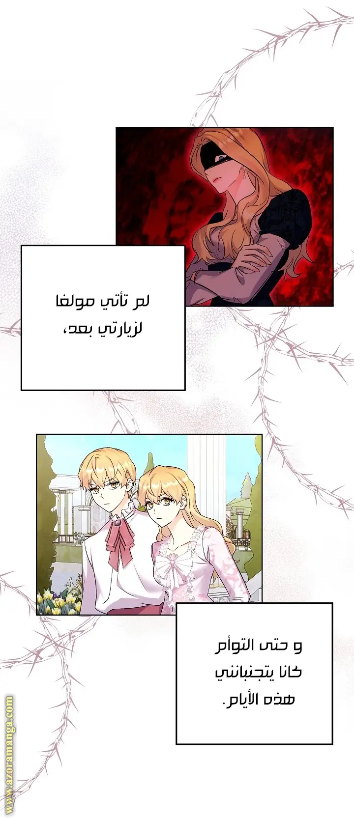الصفحة 47