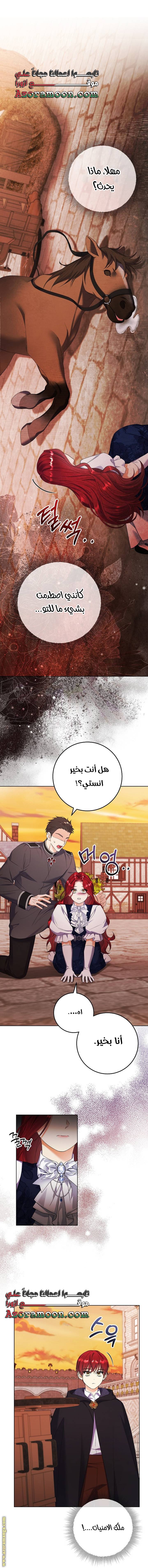 الصفحة 28