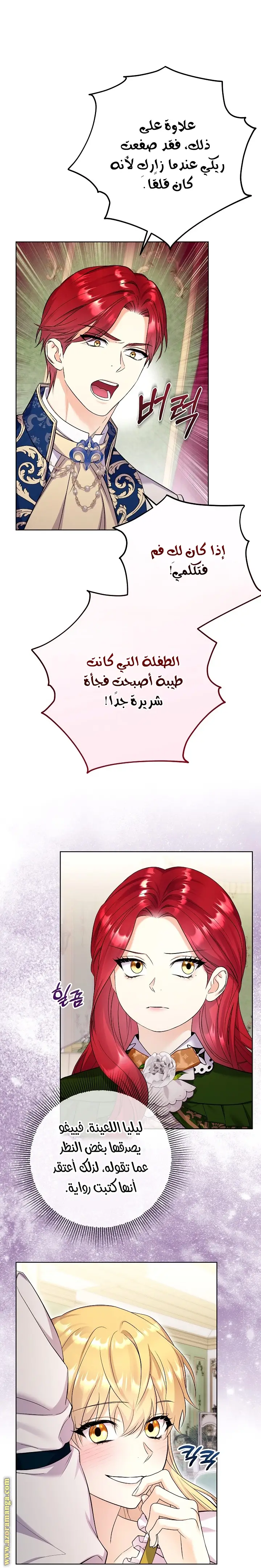 الصفحة 24