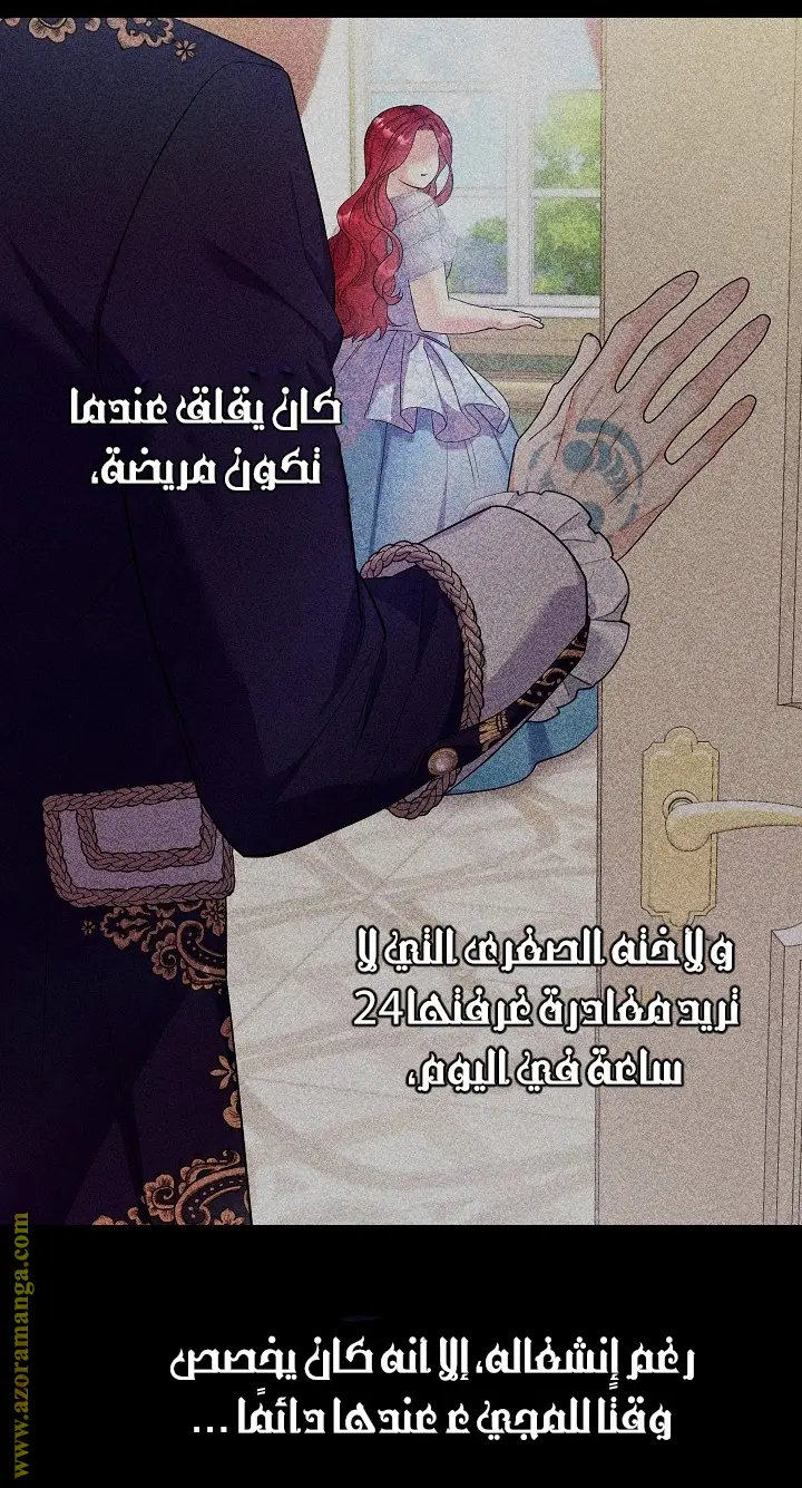 الصفحة 27