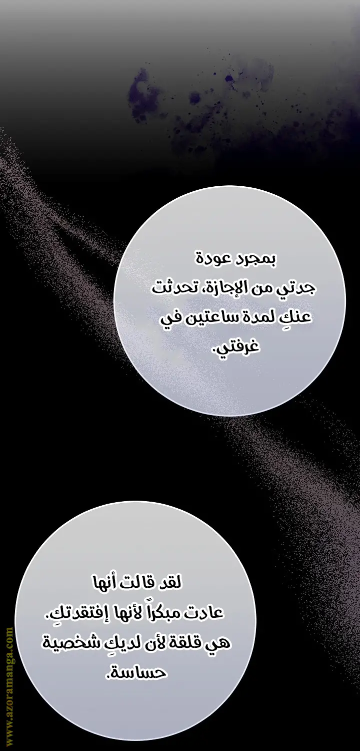 الصفحة 42