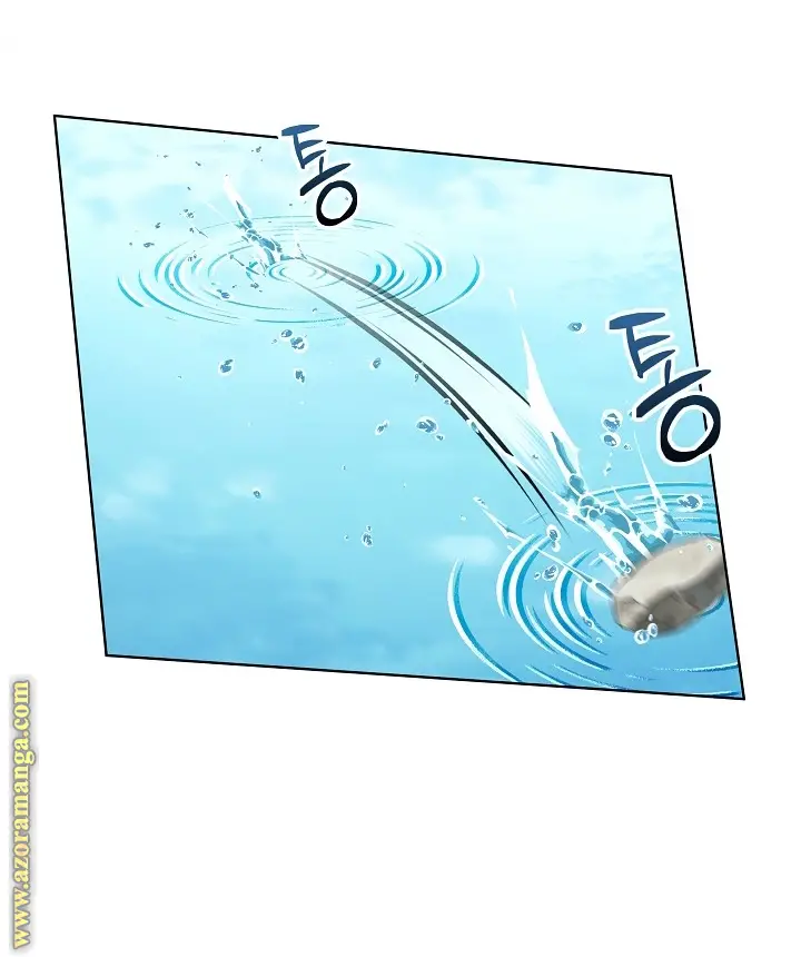 الصفحة 26