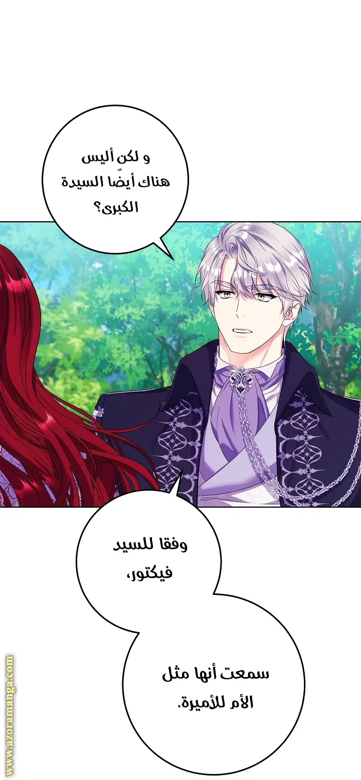 الصفحة 34