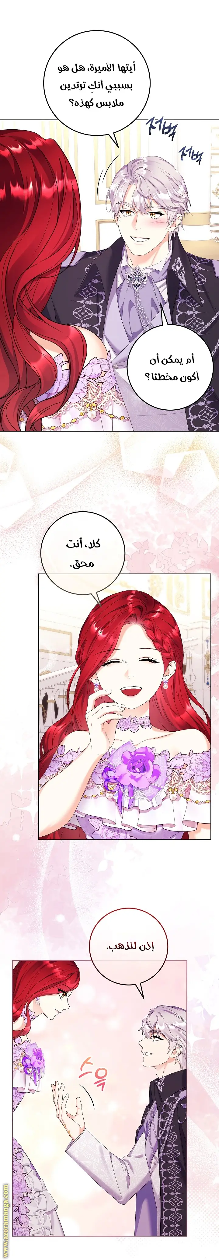 الصفحة 21
