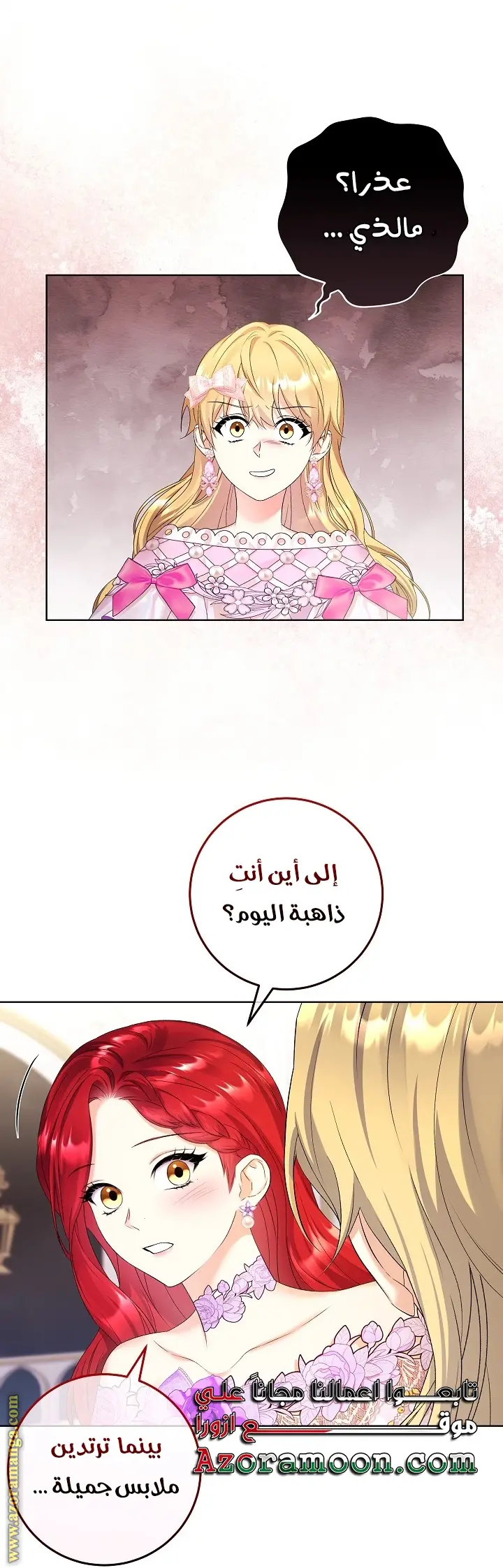 الصفحة 25