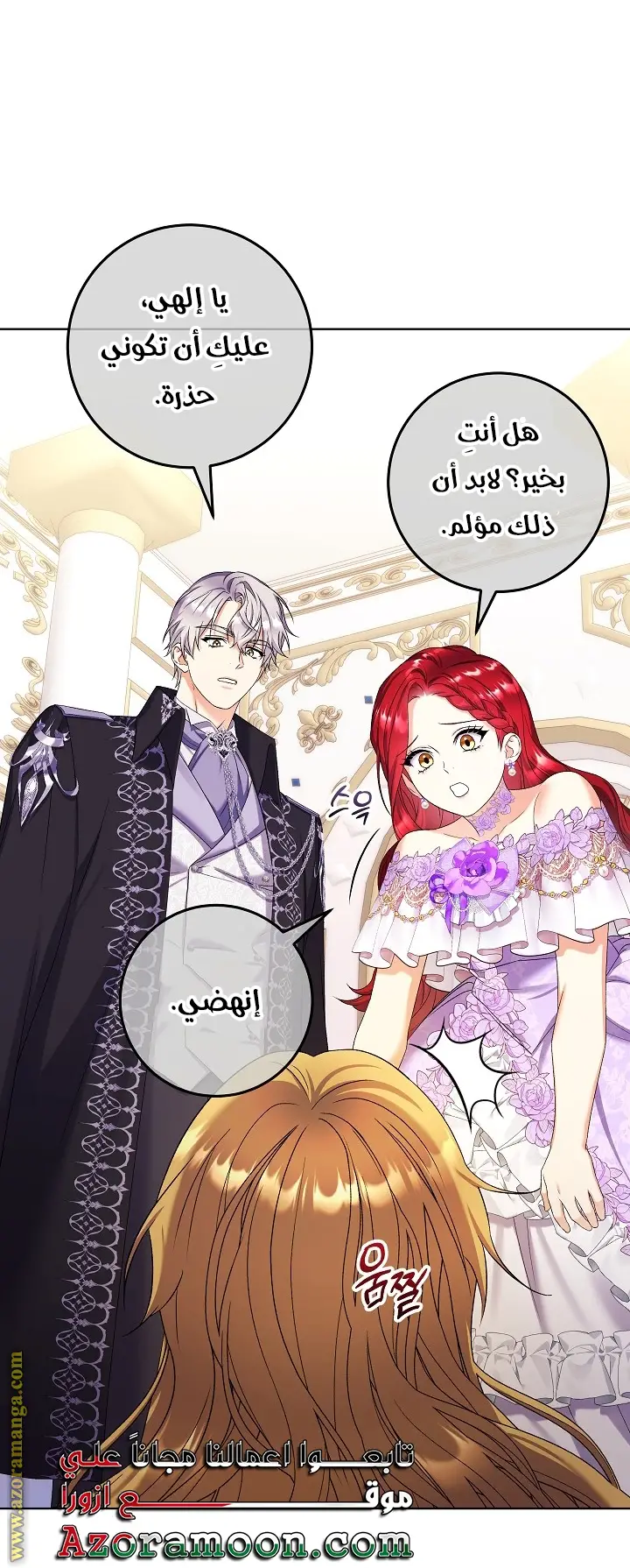 الصفحة 29