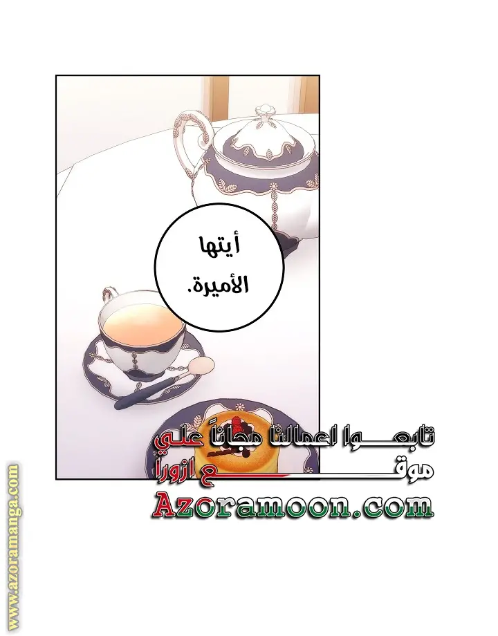 الصفحة 39